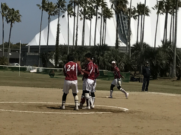 ファイル 3401-3.jpg