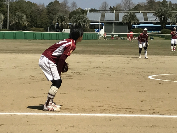 ファイル 3401-4.jpg