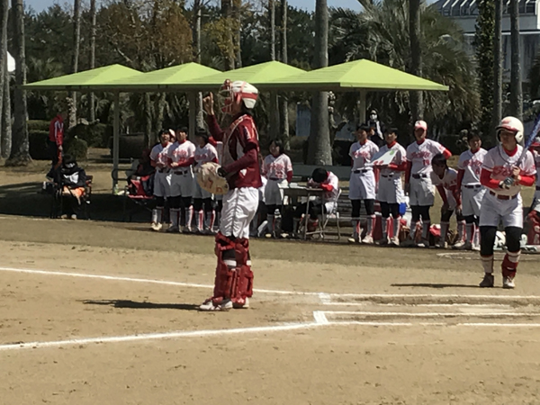 ファイル 3401-5.jpg