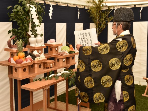 ファイル 3402-2.jpg