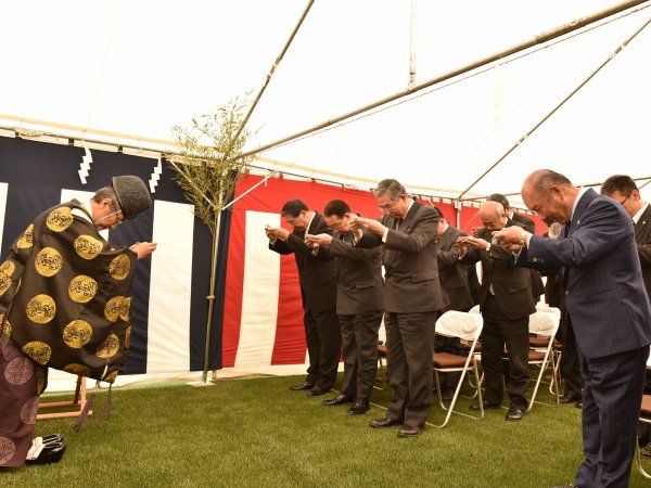 ファイル 3402-3.jpg