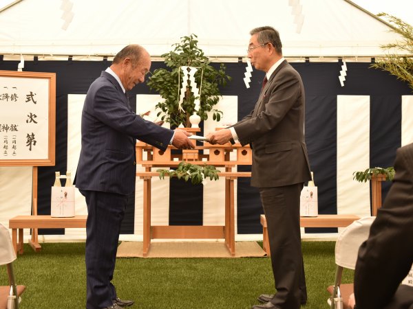 ファイル 3402-4.jpg