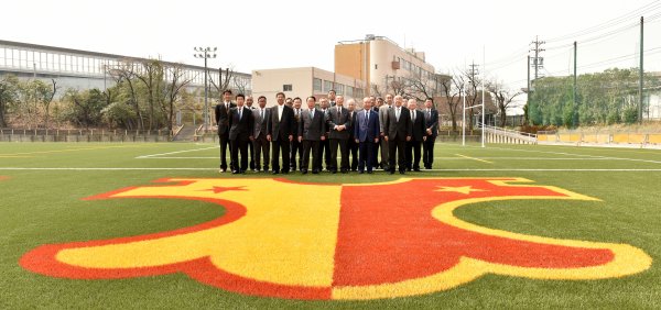 ファイル 3402-5.jpg