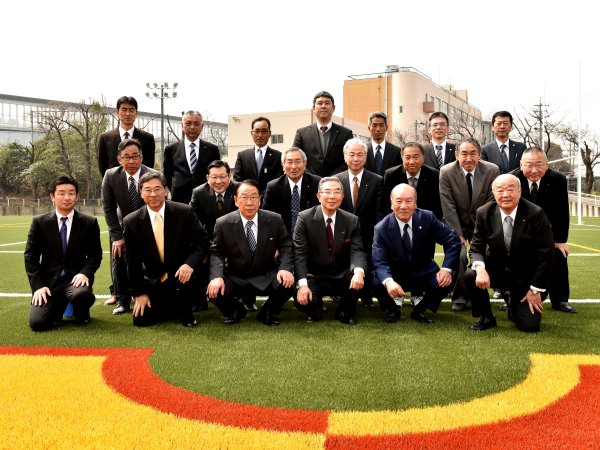 ファイル 3402-6.jpg