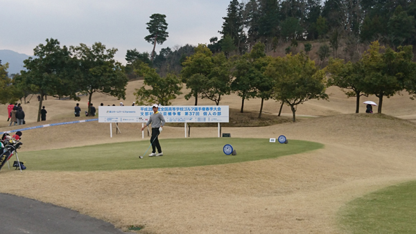 ファイル 3403-1.jpg