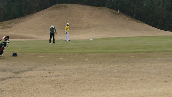 ファイル 3403-3.jpg