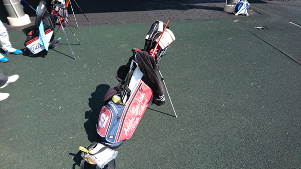 ファイル 3403-4.jpg