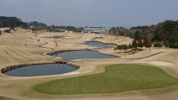 ファイル 3403-5.jpg