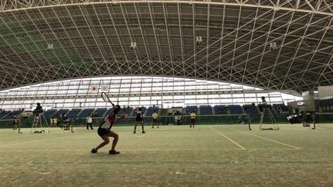 ファイル 3405-1.jpg