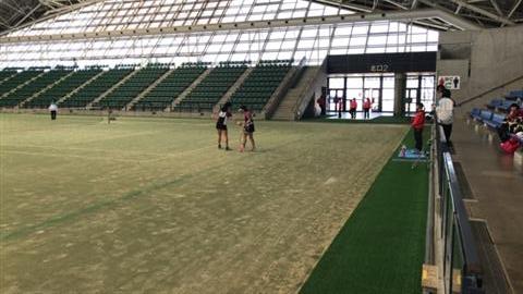 ファイル 3405-2.jpg