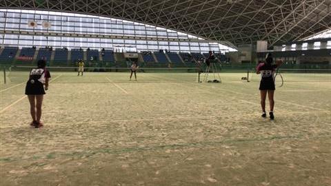 ファイル 3405-3.jpg