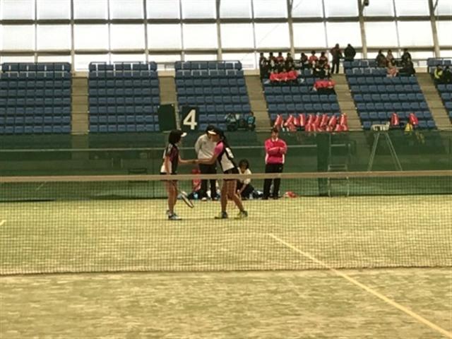 ファイル 3405-4.jpg