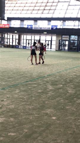 ファイル 3405-5.jpg