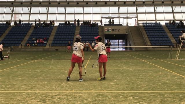 ファイル 3405-6.jpg