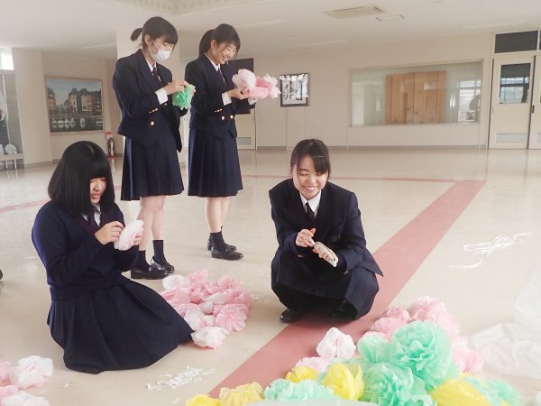 ファイル 3407-1.jpg