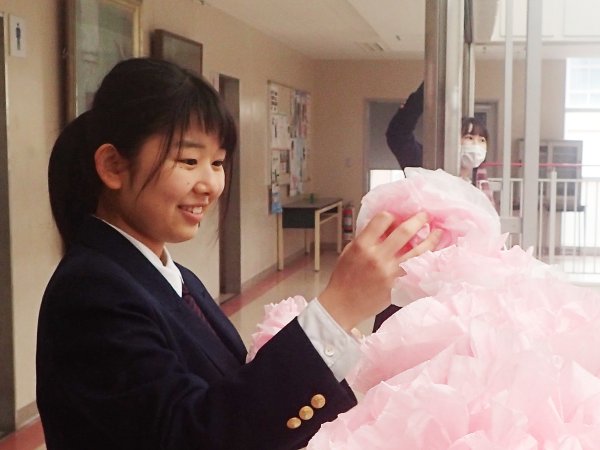 ファイル 3407-2.jpg