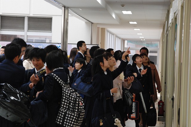 ファイル 3408-3.jpg