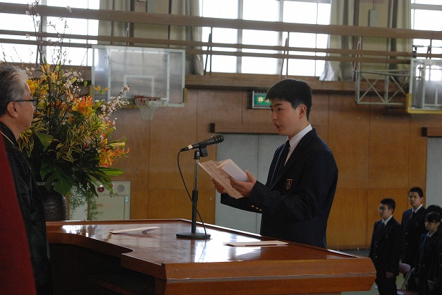 ファイル 3408-4.jpg