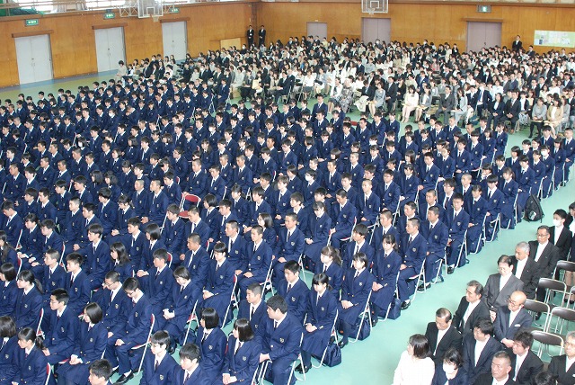 ファイル 3408-5.jpg