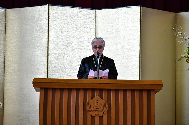 ファイル 3408-6.jpg