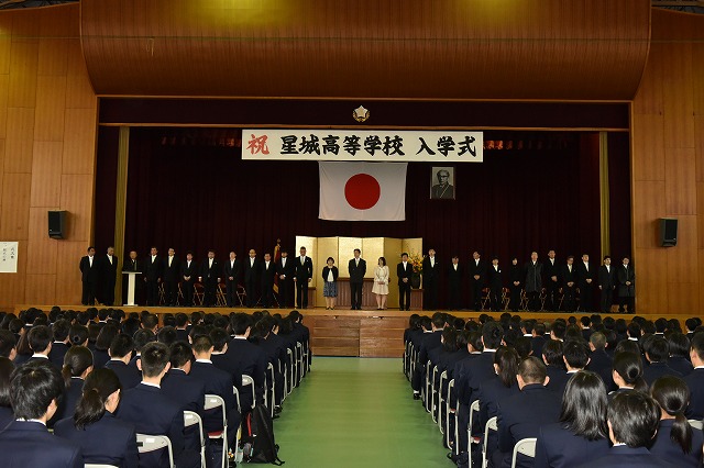 ファイル 3408-7.jpg