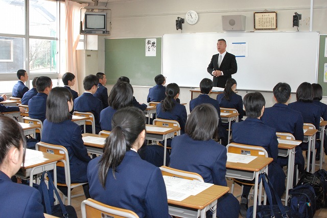 ファイル 3408-8.jpg