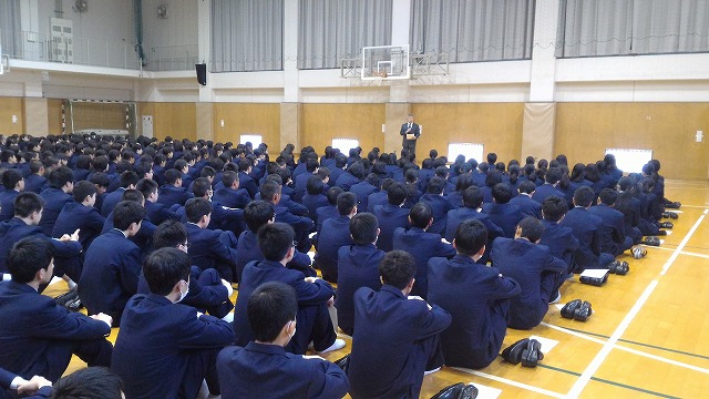 ファイル 3410-1.jpg