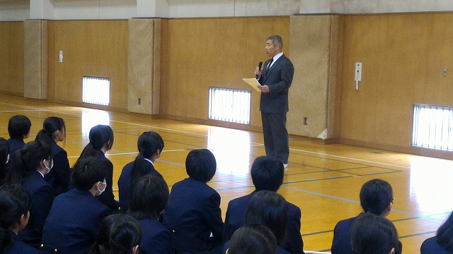 ファイル 3410-2.jpg