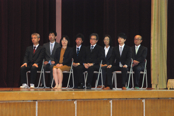 ファイル 3411-2.jpg