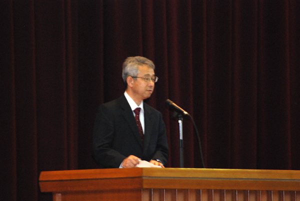 ファイル 3411-3.jpg