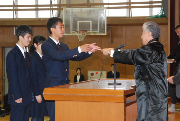 ファイル 3411-4.jpg