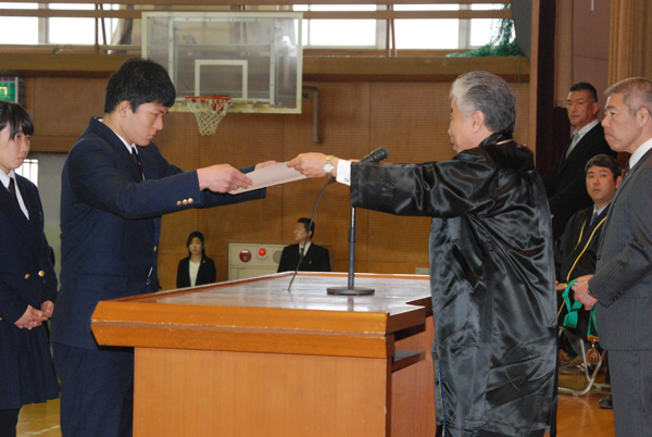 ファイル 3411-5.jpg