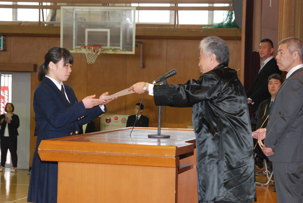 ファイル 3411-6.jpg