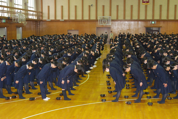 ファイル 3411-7.jpg