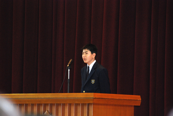 ファイル 3411-8.jpg