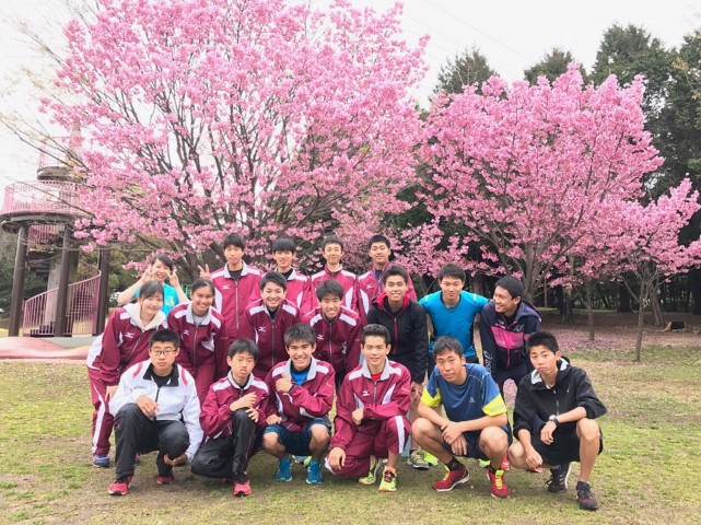 ファイル 3412-1.jpg