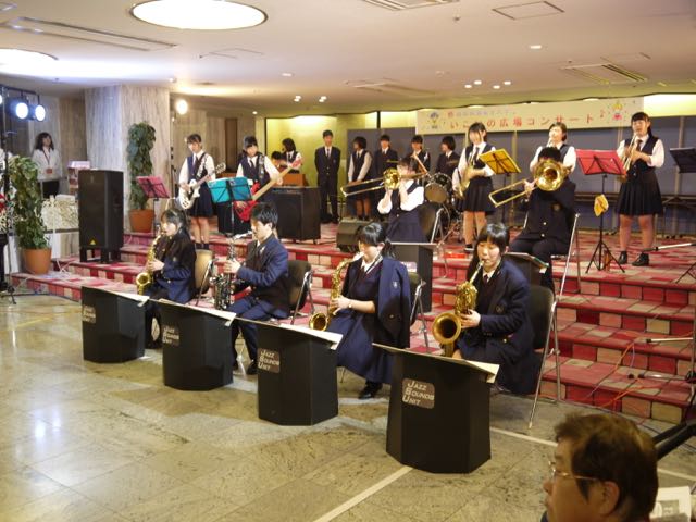 ファイル 3436-1.jpg