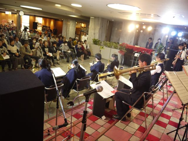 ファイル 3436-2.jpg