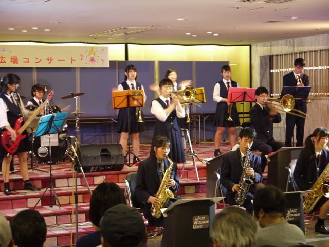 ファイル 3436-3.jpg