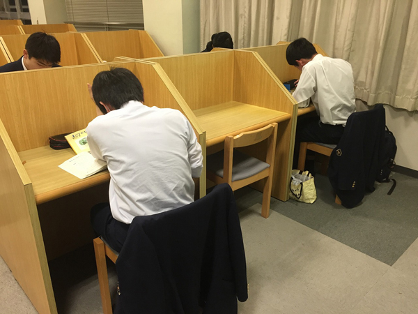 ファイル 3439-1.jpg