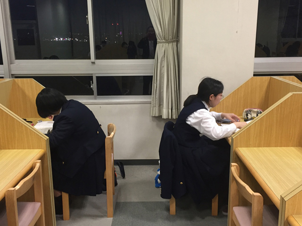 ファイル 3439-2.jpg