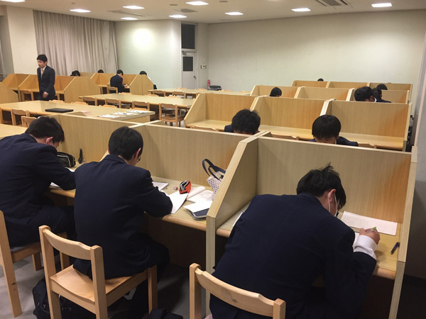 ファイル 3439-3.jpg