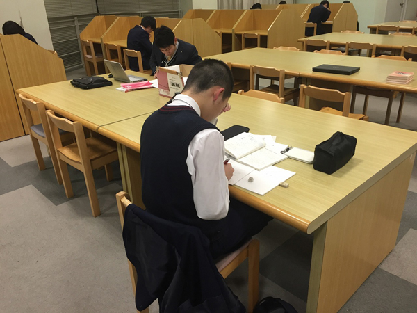 ファイル 3439-4.jpg