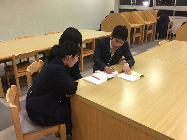 ファイル 3439-5.jpg