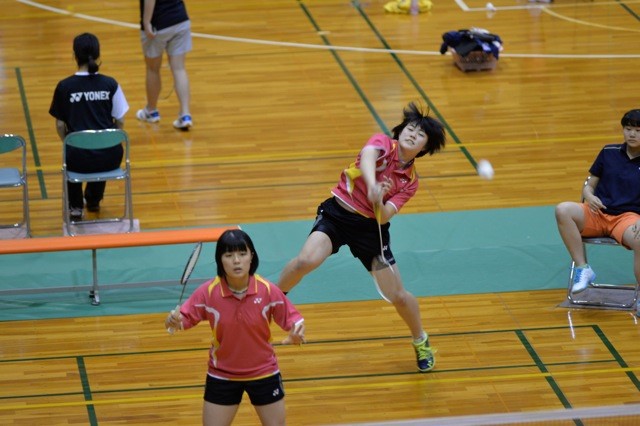 ファイル 3441-1.jpeg