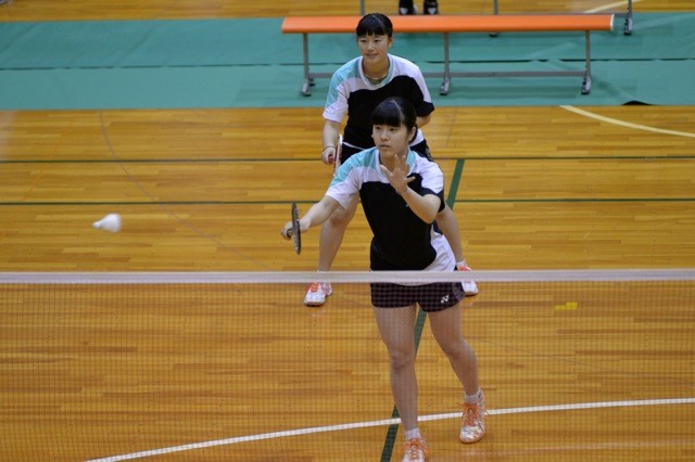 ファイル 3441-2.jpeg