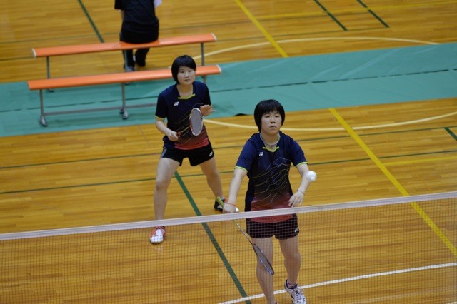 ファイル 3441-3.jpeg