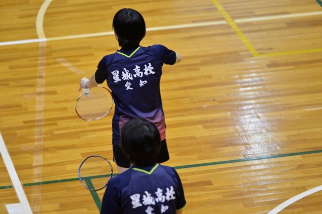 ファイル 3441-4.jpeg