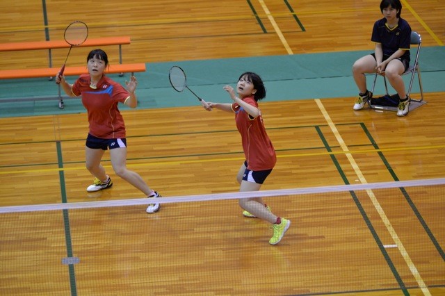 ファイル 3441-5.jpeg