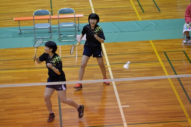 ファイル 3441-6.jpeg